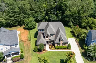 418 Inverness Pl, Rock Hill, SC 29730 - Photo 32