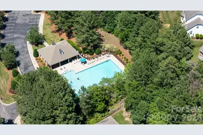 418 Inverness Place, Rock Hill, SC 29730 - Photo 34