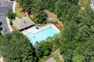 418 Inverness Pl, Rock Hill, SC 29730 - Photo 34