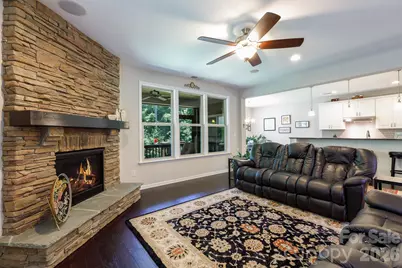 418 Inverness Place, Rock Hill, SC 29730 - Photo 6