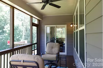 418 Inverness Place, Rock Hill, SC 29730 - Photo 28