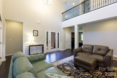418 Inverness Place, Rock Hill, SC 29730 - Photo 4