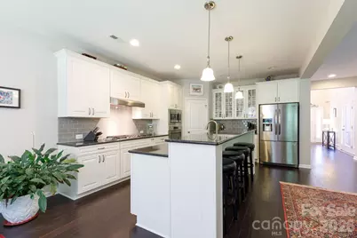 418 Inverness Place, Rock Hill, SC 29730 - Photo 8
