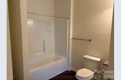 17905 Delmas Drive #302, Cornelius, NC 28031 - Photo 6