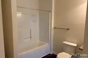 17905 Delmas Dr, Cornelius, NC 28031 - Photo 6