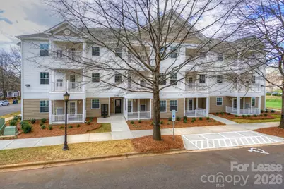 17905 Delmas Drive #302, Cornelius, NC 28031 - Photo 1