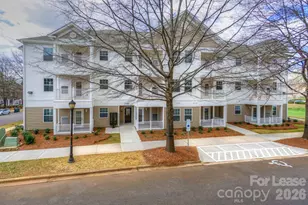 17905 Delmas Dr, Cornelius, NC 28031 - Photo 1
