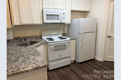 17905 Delmas Drive #302, Cornelius, NC 28031 - Photo 2