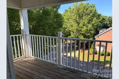 17905 Delmas Drive #302, Cornelius, NC 28031 - Photo 12