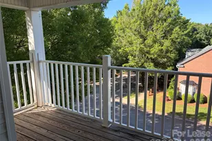 17905 Delmas Dr, Cornelius, NC 28031 - Photo 12