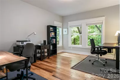 8 Sugarland Ridge Road, Fairview, NC 28730 - Photo 22