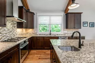 8 Sugarland Ridge Rd, Fairview, NC 28730 - Photo 14