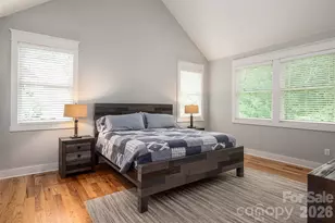8 Sugarland Ridge Rd, Fairview, NC 28730 - Photo 18