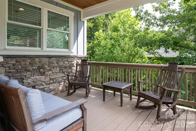 8 Sugarland Ridge Road, Fairview, NC 28730 - Photo 4