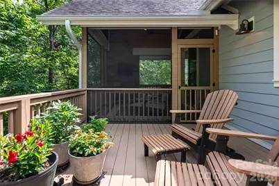 8 Sugarland Ridge Road, Fairview, NC 28730 - Photo 26