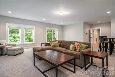 8 Sugarland Ridge Road, Fairview, NC 28730 - Photo 24