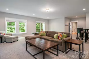 8 Sugarland Ridge Rd, Fairview, NC 28730 - Photo 24