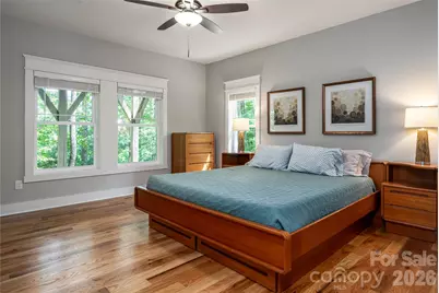 8 Sugarland Ridge Road, Fairview, NC 28730 - Photo 20