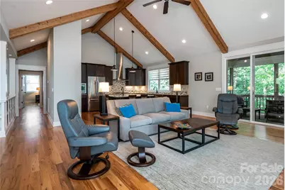 8 Sugarland Ridge Road, Fairview, NC 28730 - Photo 10