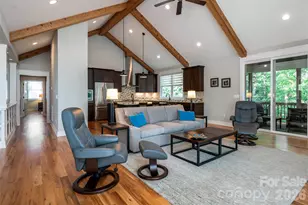 8 Sugarland Ridge Rd, Fairview, NC 28730 - Photo 10
