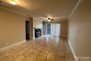 18733 Vineyard Point Ln, Cornelius, NC 28031 - Photo 16