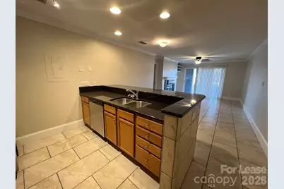 18733 Vineyard Point Lane, Cornelius, NC 28031 - Photo 14