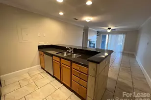 18733 Vineyard Point Ln, Cornelius, NC 28031 - Photo 14