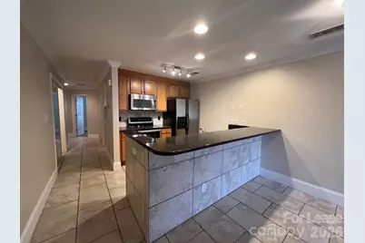 18733 Vineyard Point Lane, Cornelius, NC 28031 - Photo 12