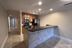 18733 Vineyard Point Ln, Cornelius, NC 28031 - Photo 12