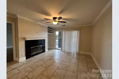 18733 Vineyard Point Lane, Cornelius, NC 28031 - Photo 18