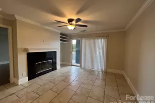 18733 Vineyard Point Ln, Cornelius, NC 28031 - Photo 18