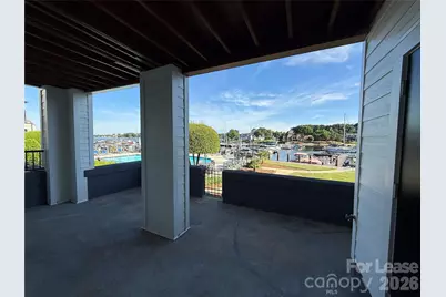 18733 Vineyard Point Lane, Cornelius, NC 28031 - Photo 26