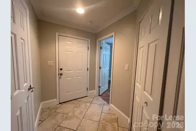 18733 Vineyard Point Lane, Cornelius, NC 28031 - Photo 4