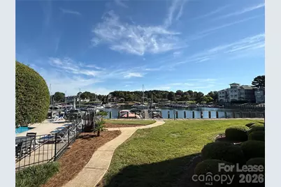 18733 Vineyard Point Lane, Cornelius, NC 28031 - Photo 28