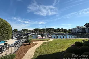 18733 Vineyard Point Ln, Cornelius, NC 28031 - Photo 28