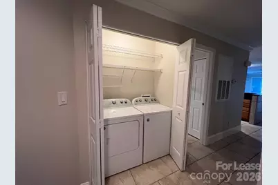 18733 Vineyard Point Lane, Cornelius, NC 28031 - Photo 6