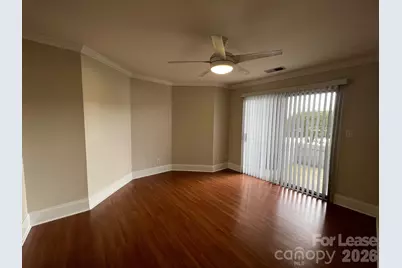 18733 Vineyard Point Lane, Cornelius, NC 28031 - Photo 20