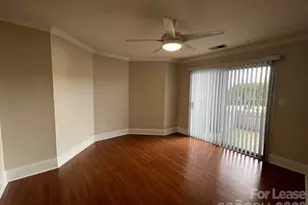 18733 Vineyard Point Ln, Cornelius, NC 28031 - Photo 20
