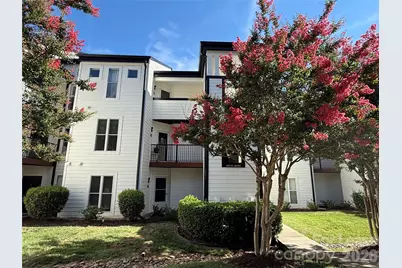 18733 Vineyard Point Lane, Cornelius, NC 28031 - Photo 2
