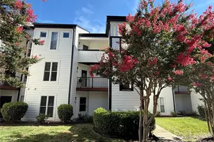18733 Vineyard Point Ln, Cornelius, NC 28031 - Photo 2
