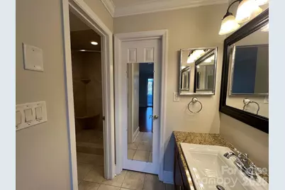 18733 Vineyard Point Lane, Cornelius, NC 28031 - Photo 22