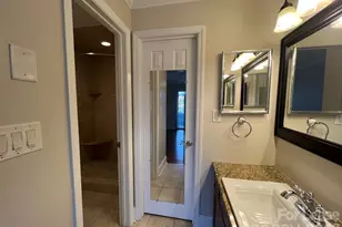 18733 Vineyard Point Ln, Cornelius, NC 28031 - Photo 22