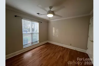 18733 Vineyard Point Lane, Cornelius, NC 28031 - Photo 8