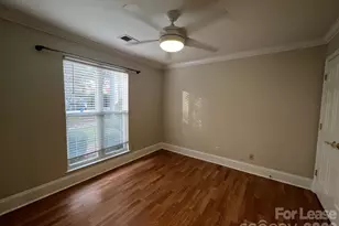 18733 Vineyard Point Ln, Cornelius, NC 28031 - Photo 8