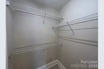 18733 Vineyard Point Lane, Cornelius, NC 28031 - Photo 24