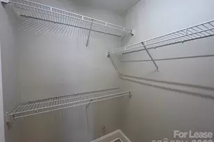 18733 Vineyard Point Ln, Cornelius, NC 28031 - Photo 24