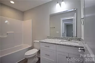 5110 Hanging Rock Ct, Hickory, NC 28601 - Photo 36