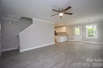 5110 Hanging Rock Court, Hickory, NC 28601 - Photo 6