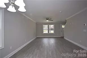5110 Hanging Rock Ct, Hickory, NC 28601 - Photo 10