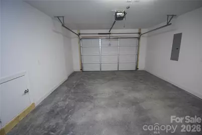 5110 Hanging Rock Court, Hickory, NC 28601 - Photo 20